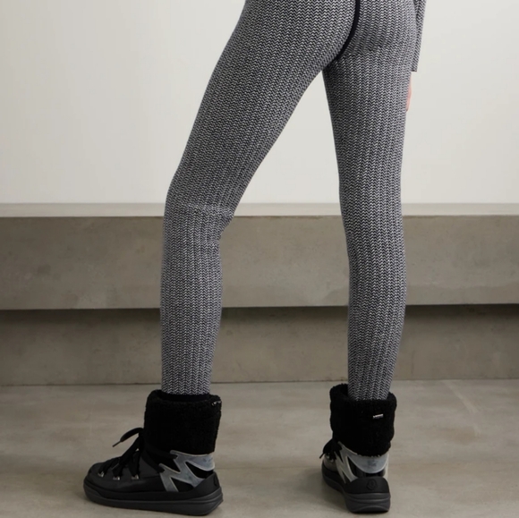 Moncler Insolux M Snow Boot Black Moncler Insolux Boots Moncler Snow Boots - Picture 17 of 17